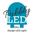 Pubbly Led, Design LED Light